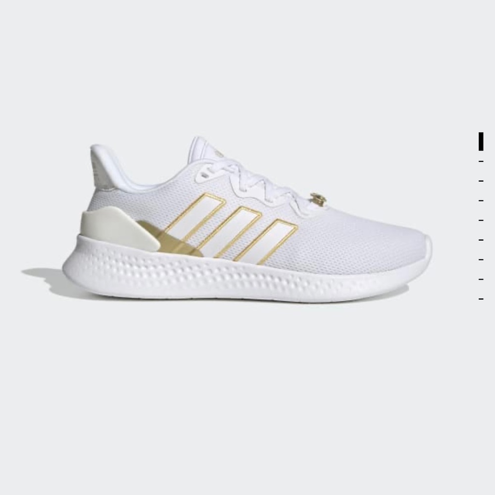Adidas sneakers